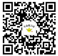 無錫朝陽微信